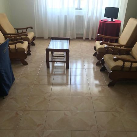 Hotel Millan Негрейра Екстериор снимка