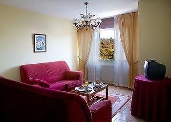 Hotel Millan Негрейра Екстериор снимка