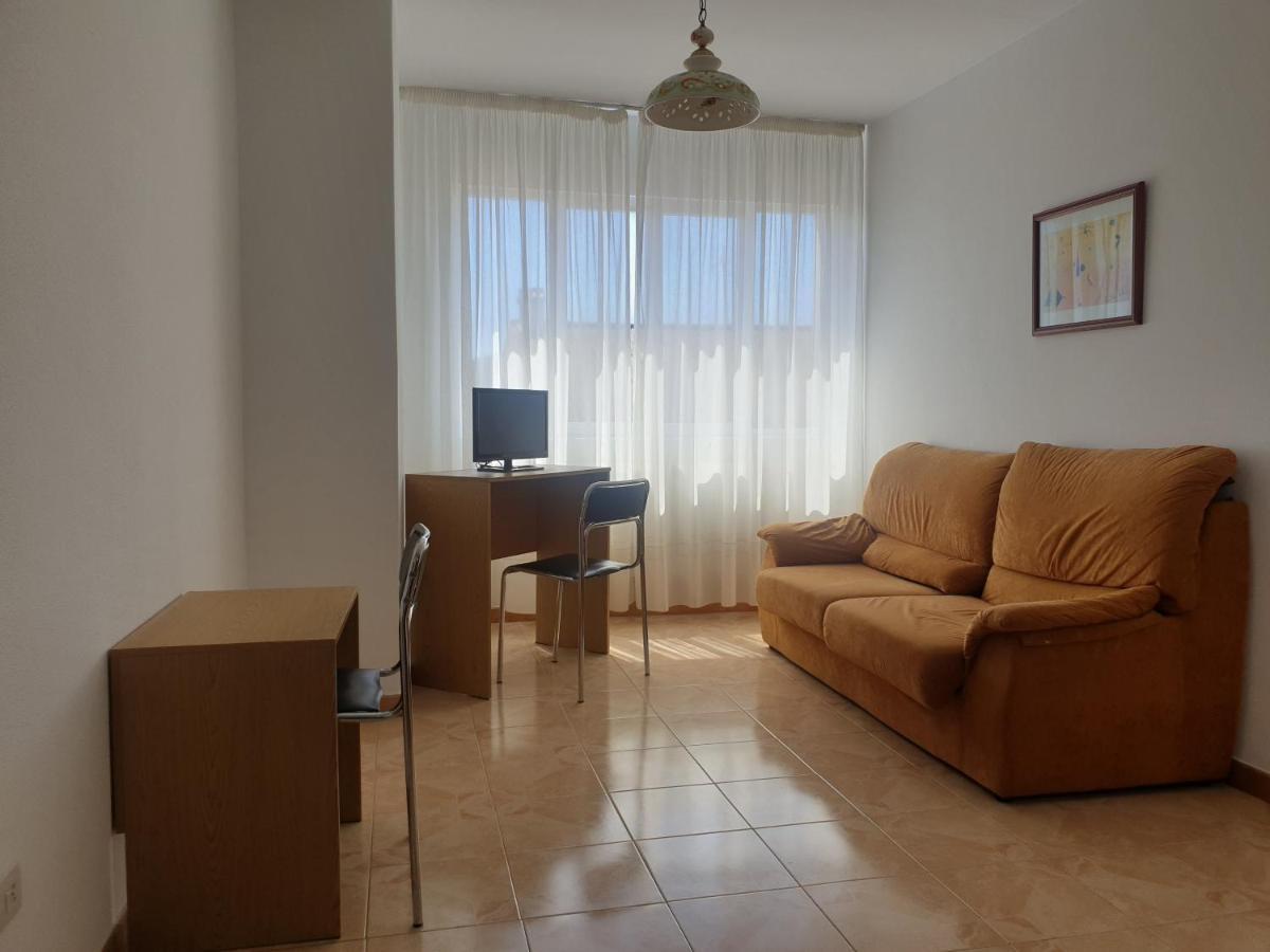 Hotel Millan Негрейра Екстериор снимка