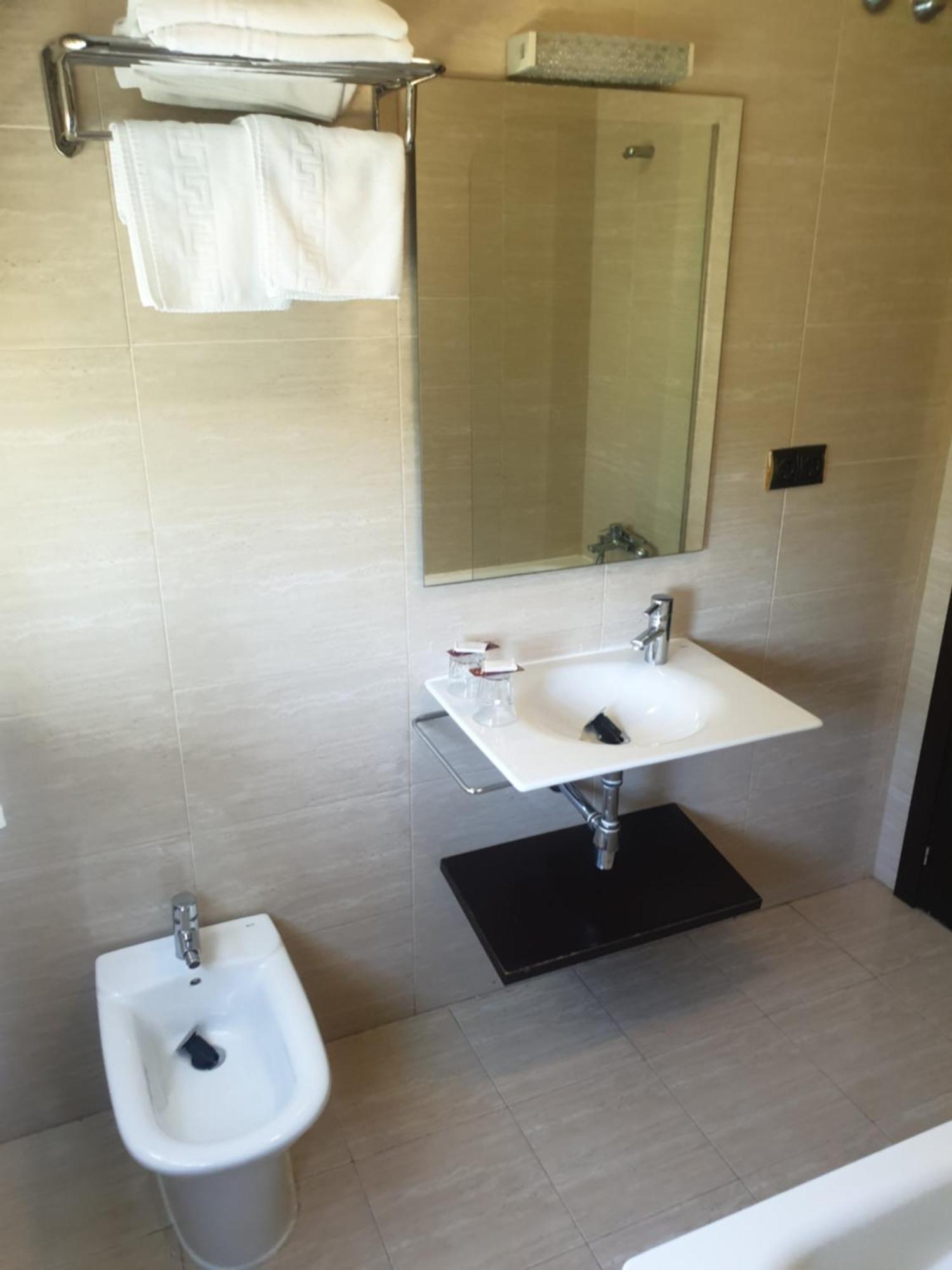 Hotel Millan Негрейра Екстериор снимка